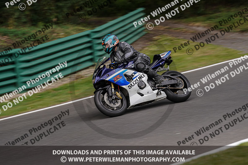 cadwell no limits trackday;cadwell park;cadwell park photographs;cadwell trackday photographs;enduro digital images;event digital images;eventdigitalimages;no limits trackdays;peter wileman photography;racing digital images;trackday digital images;trackday photos